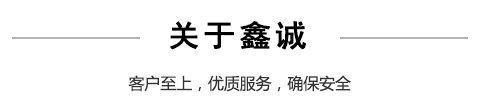 關于山東英和保安服務公司